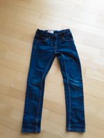 Jeans für Mädchen Bayern - Waidhofen Vorschau