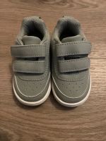 Sneaker von H&M Gr. 18/19 Nordrhein-Westfalen - Siegburg Vorschau