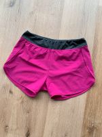 Kurze Sport-Hose für Damen, Pink, Größe 36 Nordrhein-Westfalen - Lemgo Vorschau