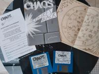 Amiga Spiel Chaos strikes back Nordrhein-Westfalen - Bottrop Vorschau