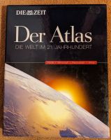 Die Zeit - Der Atlas - Die Welt im 21. Jahrhundert Nordrhein-Westfalen - Kreuztal Vorschau