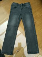 Jeans S. Oliver, gr. 116, wNEU Aachen - Aachen-Brand Vorschau