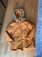 Neuwertige Hallhuber Jacke 34 XS Baden-Württemberg - Pfullingen Vorschau