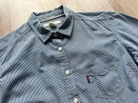 LEVI‘s • Bluse • Gr. M • kariert • Country-Style • NEUw. Nordrhein-Westfalen - Bünde Vorschau