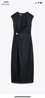 Damen Kleid Hessen - Bad Nauheim Vorschau