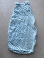 Schlafsack Baby Airpoints  von Odenwälder Gr. 110 Hessen - Fulda Vorschau