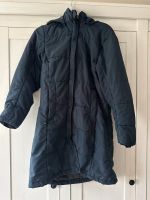 Winterjacke Jack Wolfskin Bayern - Dillingen (Donau) Vorschau