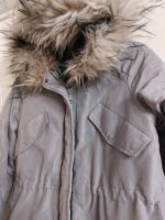 Damen Jacke winterjacke Parka Bayern - Bamberg Vorschau