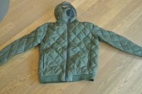 AI Riders on the Storm Jacke/Skijacke, Bomberjacke Khaki, 16/164 Bielefeld - Joellenbeck Vorschau