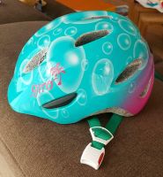 Giro Fahrradhelm Größe  49-53 Bayern - Rohrbach Vorschau