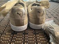 Puma Sneaker Baden-Württemberg - Esslingen Vorschau
