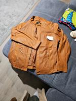 damen jacke Bielefeld - Bielefeld (Innenstadt) Vorschau