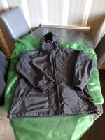 MOORHEAD   OUTDOORJACKE Rheinland-Pfalz - Lauterecken Vorschau