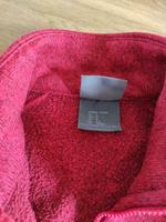 Jack Wolfskin Fleece Jacke Damen Größe S Baden-Württemberg - Tamm Vorschau