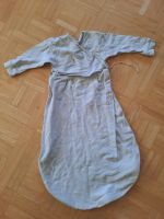 Babyschlafsack Alvi Gr. 74 (Sommer) Östliche Vorstadt - Hulsberg Vorschau