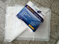 3 Packungen  Meditrade Beesana comflock Super 90 x 60 cm NEU Bayern - Oberpleichfeld Vorschau