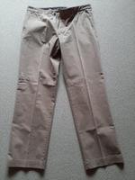 Herrenhose Brax Gr. 54 Eimsbüttel - Hamburg Stellingen Vorschau