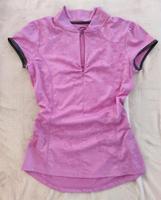 Damen Fahrrad Trikot Gr. S Saarland - Tholey Vorschau
