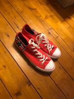 U&Me Sneakers Hessen - Wehrheim Vorschau