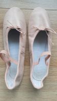 Ballettschuhe Roch Valley 7/41 neu Baden-Württemberg - Korntal-Münchingen Vorschau