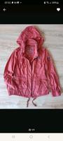 Khujo Jacke sso.mer Damen XL Nordrhein-Westfalen - Düren Vorschau