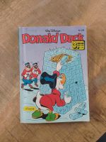 Walt Disney Donald Duck Taschenbuch 336 / 1985? 1994? Hessen - Gelnhausen Vorschau