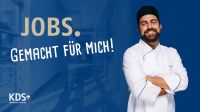 Küchenhilfe (m/w/d) im Bereich Catering Care Hof Bayern - Hof (Saale) Vorschau