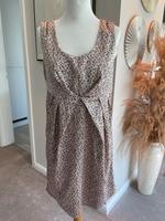 MAMA-LICICIOUS - UMSTANDSKLEID - Cocktail Kleid - D 36 38 S Bayern - Bad Kissingen Vorschau