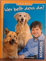 Spiel über Hunde von Kosmos Niedersachsen - Walsrode Vorschau