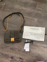 Liebeskind Crossbody Nori Green Rheinland-Pfalz - Mayen Vorschau