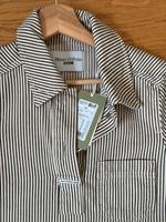 Jeanskleid Marc 0‘ Polo Niedersachsen - Handorf Vorschau