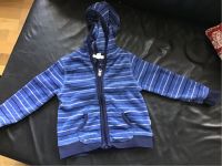 Bellybutton Strickjacke Baden-Württemberg - Schwäbisch Hall Vorschau