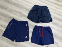 Shorts Gr.134/140 Nordrhein-Westfalen - Kierspe Vorschau