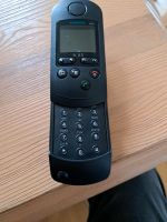 Sammler Handy Siemens SL10D Nordrhein-Westfalen - Gelsenkirchen Vorschau