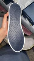Neue Tom Tailor Schuhe  für denn Sommer Berlin - Mitte Vorschau