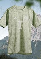 Suche Bayern Wiesn Trikot L Stuttgart - Stuttgart-West Vorschau