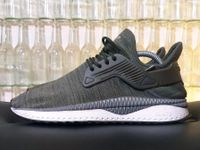 Puma Ignite / Laufschuhe / Joggingschuhe / Olive-Grau / 40,5 Berlin - Neukölln Vorschau