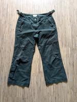 Hose Cecil M Berlin - Schöneberg Vorschau