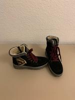 Neu mit Etikett Ara Gore Tex Stiefel Boots Schuh 38 Warm Wolle Berlin - Spandau Vorschau