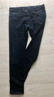 BOSS Herren Jeans "Delaware" Slim Fit Gr.35/36 Essen - Essen-Ruhrhalbinsel Vorschau