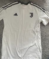 Adidas Juventus T- Shirt Größe 152 Baden-Württemberg - Waldbronn Vorschau