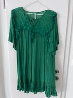 Pepe Sommerkleid, wie neu Bayern - Lauf a.d. Pegnitz Vorschau