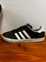 Adidas Gazelle Bayern - Sonthofen Vorschau
