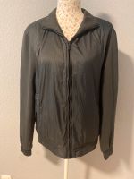 Zara Windbreaker Rheinland-Pfalz - Mainz Vorschau