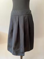 * Max Mara Weekend * Rock Schwarz Gr. 38 Neu Bielefeld - Bielefeld (Innenstadt) Vorschau