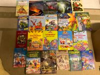 Diverse Kinderbüchern Bayern - Altenstadt an der Waldnaab Vorschau