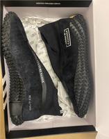 Adidas x BED J.W. Ford ’Kamanda BF’ 44 black Schuhe Sneaker Nordrhein-Westfalen - Lippstadt Vorschau