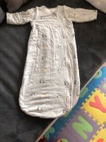 Warmer Baby Schlafsack Nordrhein-Westfalen - Schloß Holte-Stukenbrock Vorschau