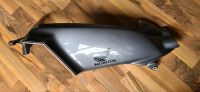 Honda Goldwing GL1200 Tank Cover Verkleidung links Hessen - Haunetal Vorschau