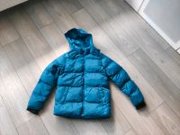 Winterjacke CMP Größe 152 -NEU- Bayern - Buxheim Memmingen Vorschau